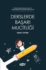 Derslerde Başarı Mucitliği