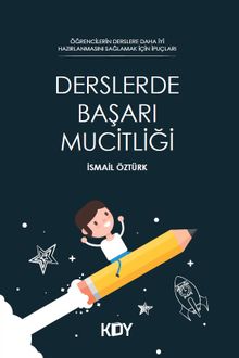 Derslerde Başarı Mucitliği