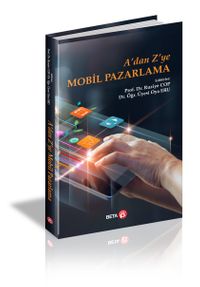 A'dan Z'ye Mobil Pazarlama