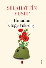 Umudun Göge Yükselişi