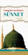&Uuml;mmetin Can Damarı S&uuml;nnet
