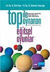 Top İle Oynanan Eğitsel Oyunlar