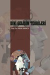 Dini Gelişim Teorileri