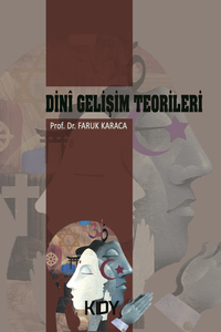 Dini Gelişim Teorileri