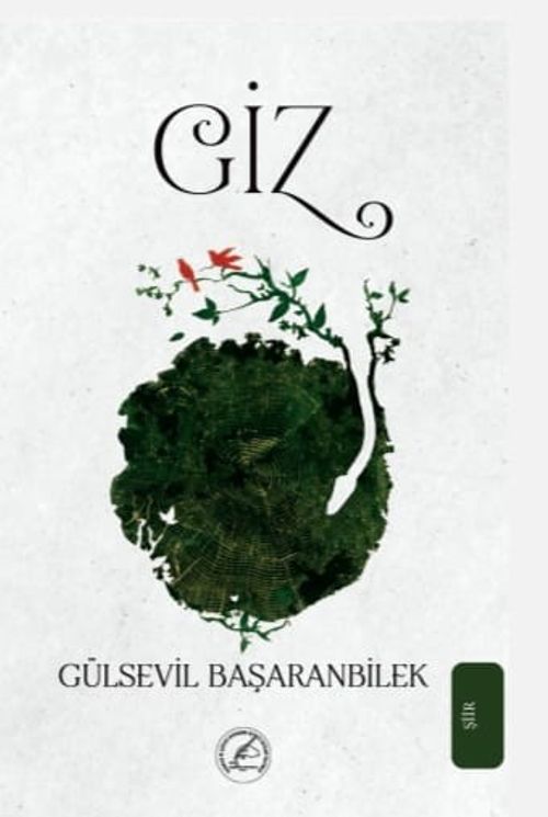 Giz 