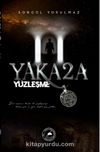 Yakaza II Yüzleşme
