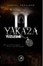 Yakaza II Yüzleşme 