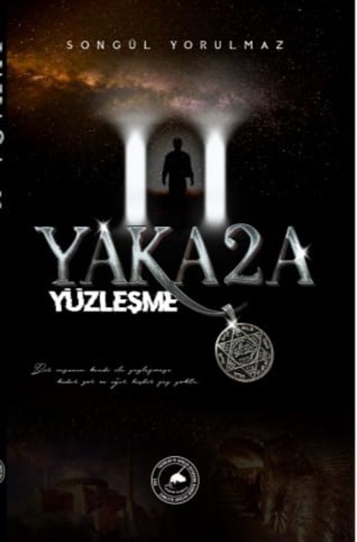 Yakaza II Yüzleşme 