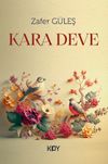 Kara Deve