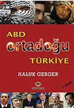 ABD Ortadoğu Türkiye
