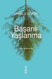 Başarılı Yaşlanma
