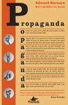 Propaganda