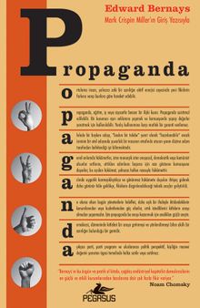 Propaganda
