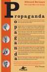 Propaganda