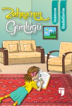 Zehra'nın Günlüğü / İnancım, İbadetlerim