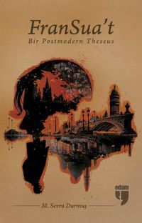 FranSua't & Bir Postmodern Theseus