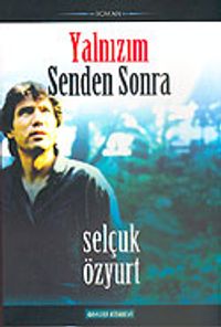 Yalnızım Senden Sonra