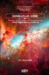 Sonsuzluk Sırrı