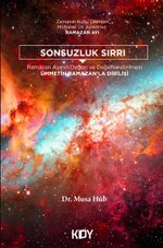 Sonsuzluk Sırrı