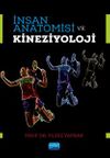 İnsan Anatomisi ve Kineziyoloji