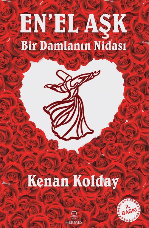 En'el Aşk & Bir Damlanın Nidası