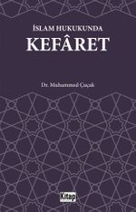 İslam Hukukunda Kefaret