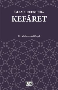 İslam Hukukunda Kefaret