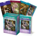 Peri Tarot Kartları