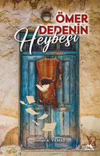 Ömer Dede'nin Heybesi