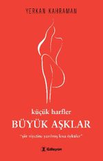 Küçük Harfler Büyük Aşklar 