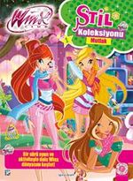 Stil Koleksiyonu - Mutfak