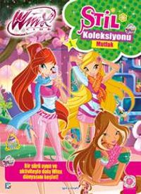 Stil Koleksiyonu - Mutfak