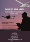 İnsansız Hava Aracı Teknolojisi ve Operatörlüğü Eğitim Kitabı