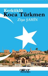 Kerküklü Koca Türkmen