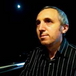 Şevki Kuruoğlu