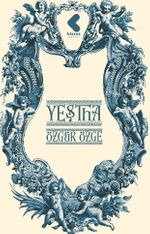 Yeştha 