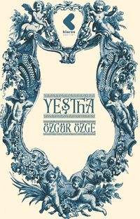 Yeştha 