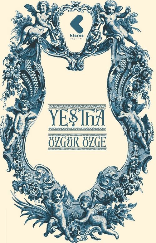 Yeştha 