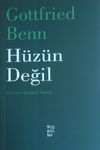 H&uuml;z&uuml;n Değil