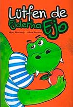 Ejo - Lütfen De