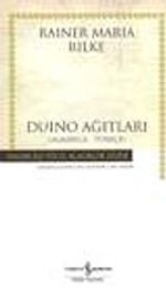 Duino Ağıtları (Ciltli)