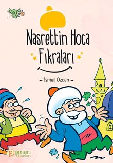 Nasreddin Hoca Fıkraları