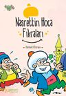Nasreddin Hoca Fıkraları