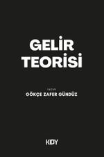 Gelir Teorisi