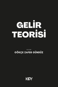 Gelir Teorisi