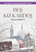 Beş Kız Kardeş 