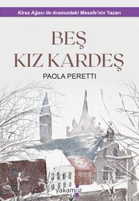 Beş Kız Kardeş 