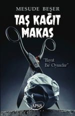 Taş Kağıt Makas