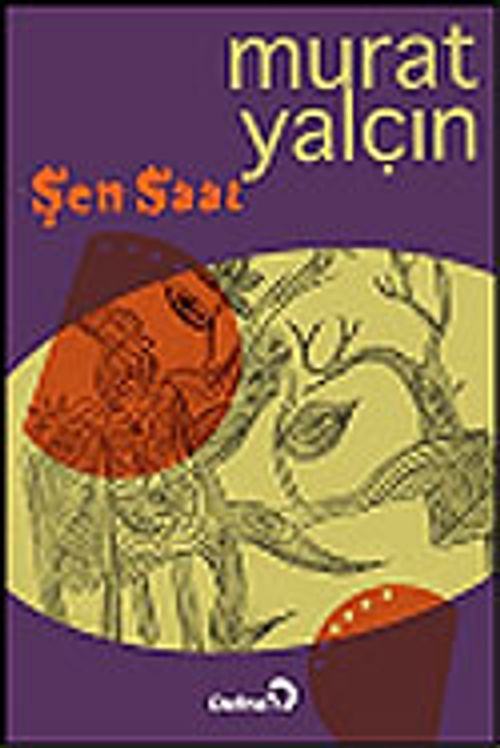 Şen Saat