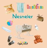 Nesneler